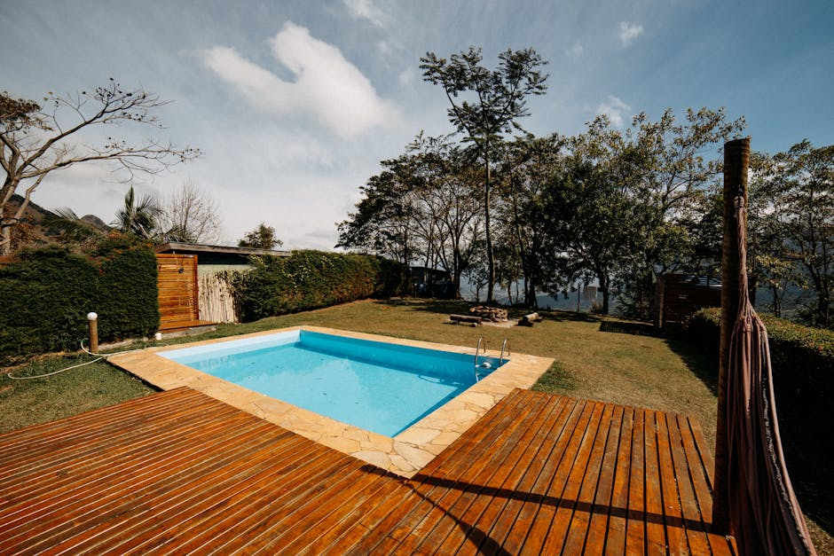pool deck resurfacing cost