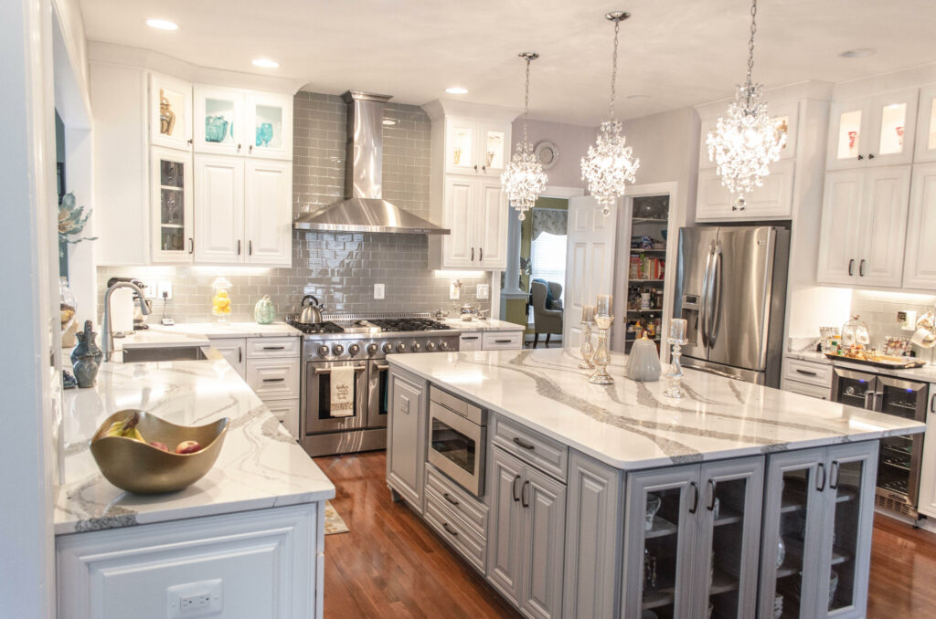 My Cali Builders | Amazing #1 Local Contractor